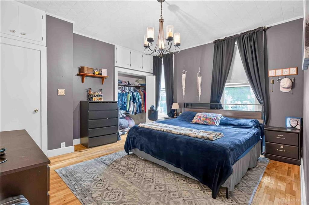 101 Court Property Photo 24