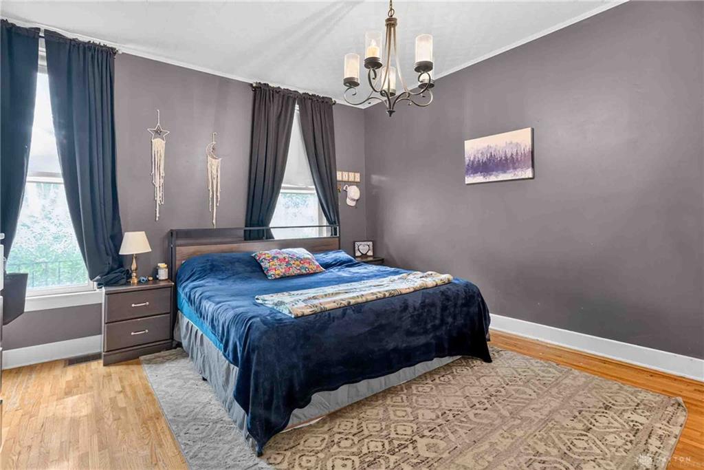 101 Court Property Photo 25