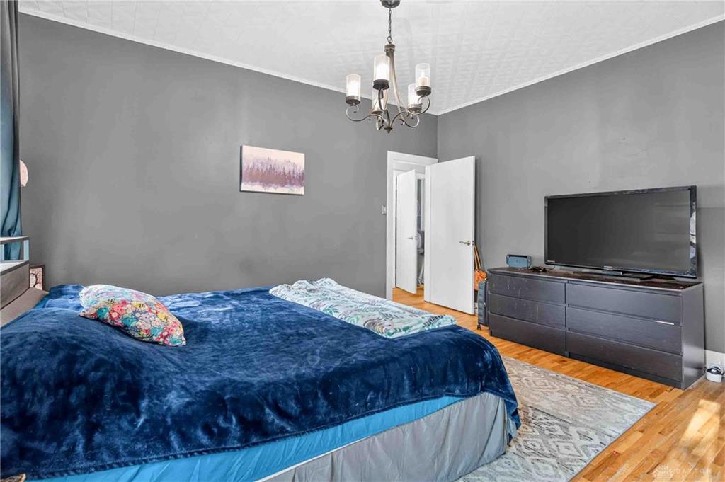 101 Court Property Photo 26