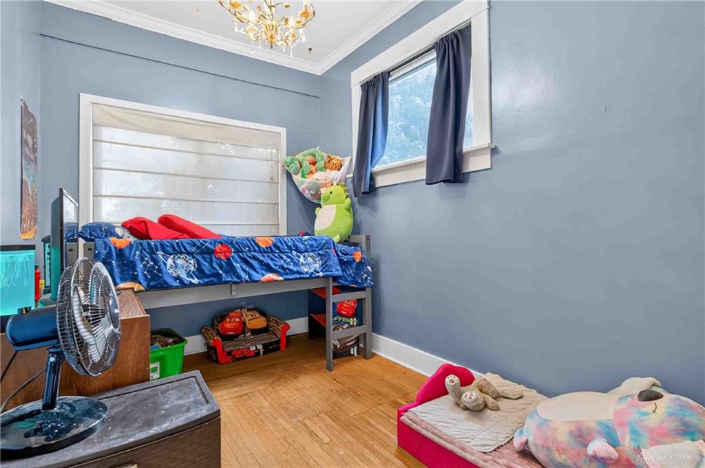 101 Court Property Photo 27
