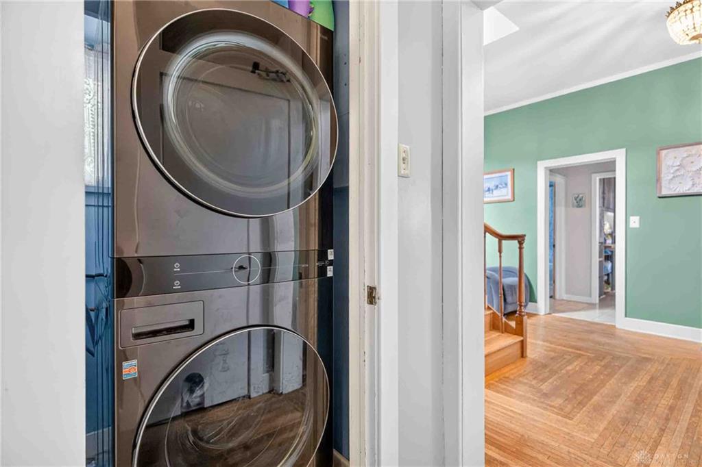 101 Court Property Photo 28