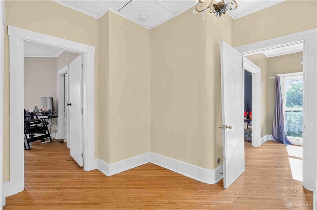 101 Court Property Photo 29