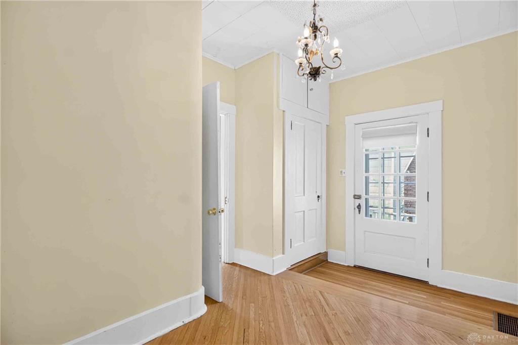 101 Court Property Photo 30