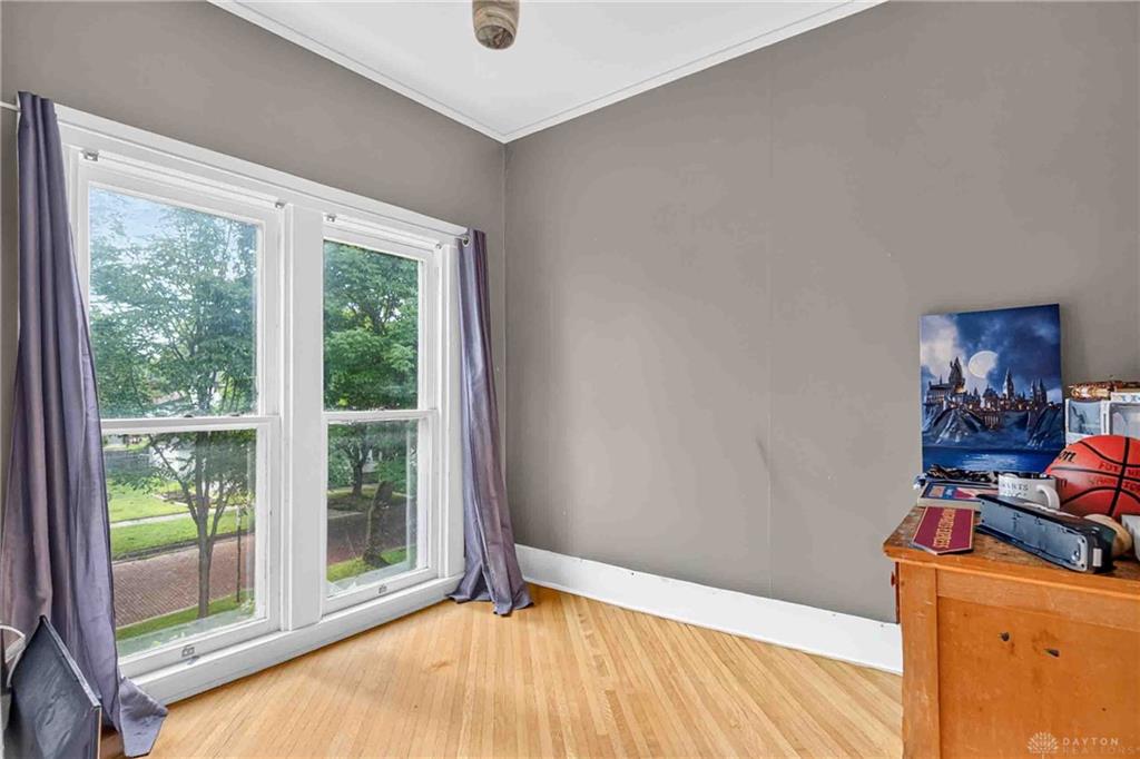 101 Court Property Photo 31