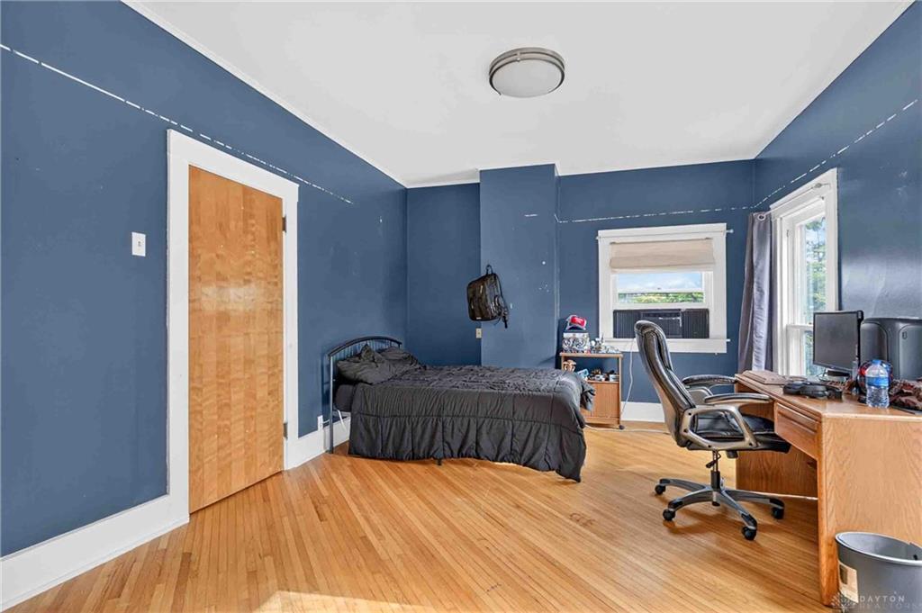 101 Court Property Photo 32