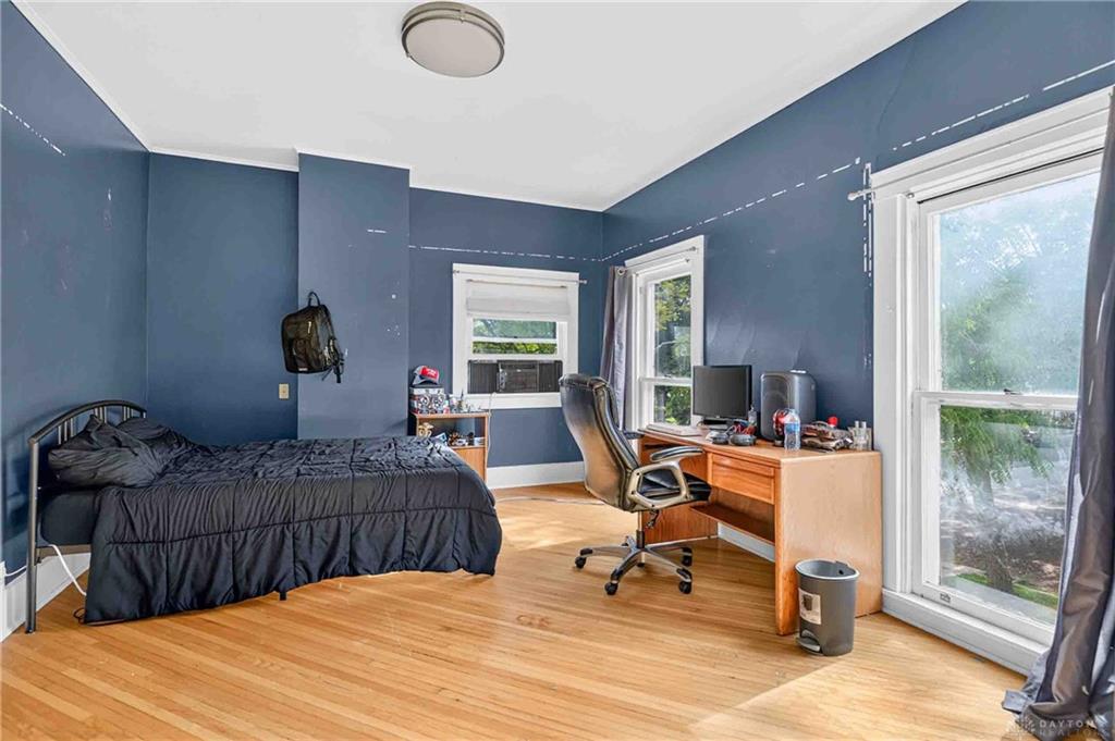 101 Court Property Photo 33