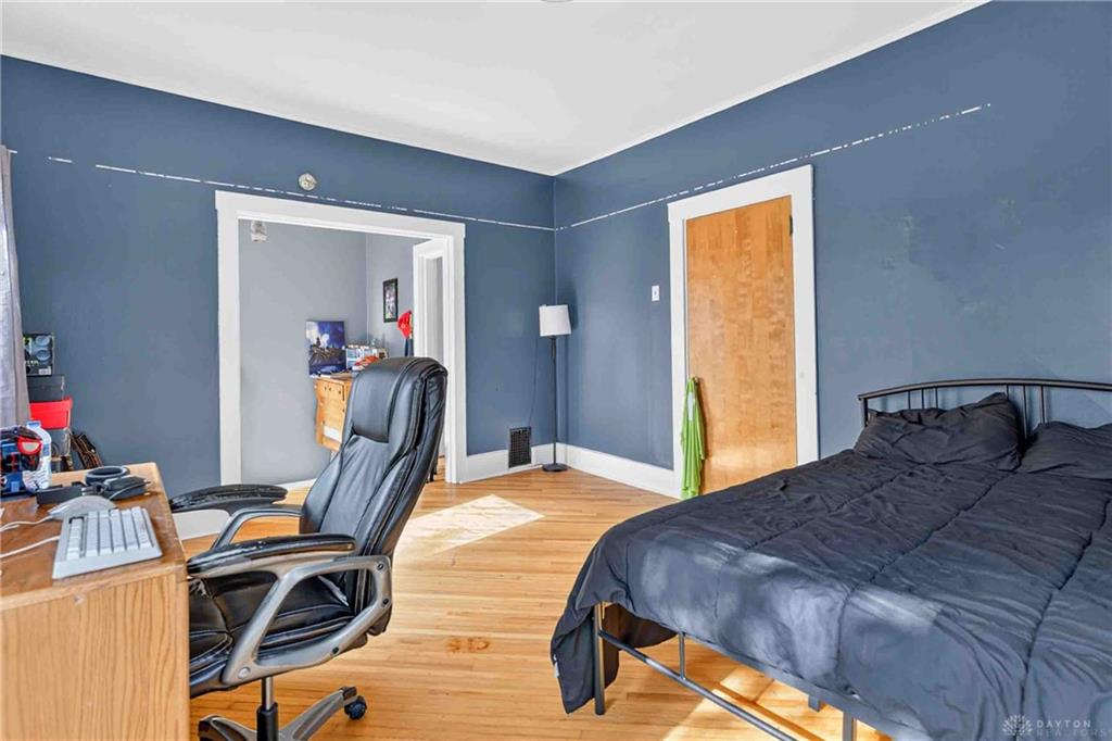 101 Court Property Photo 34