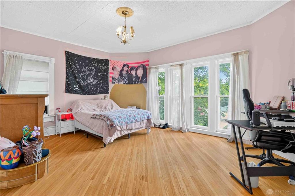 101 Court Property Photo 35