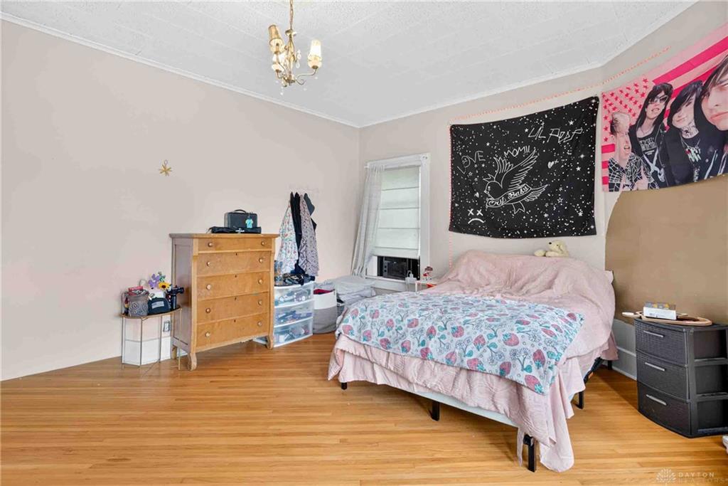 101 Court Property Photo 36
