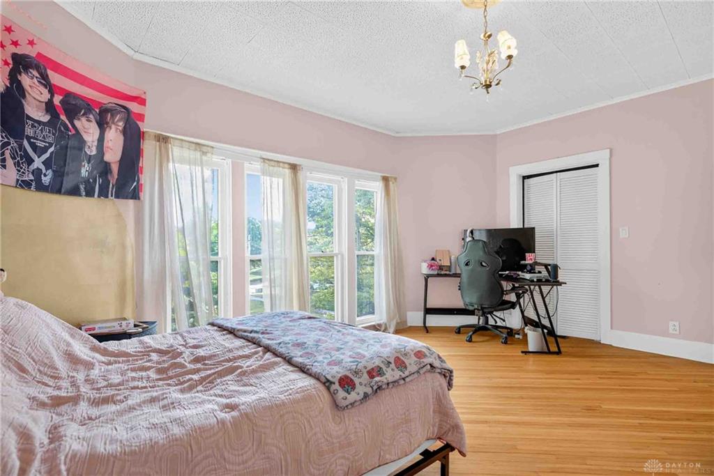 101 Court Property Photo 37