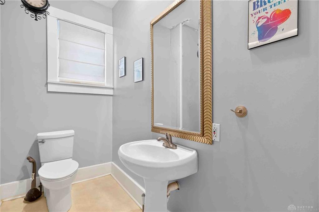 101 Court Property Photo 38
