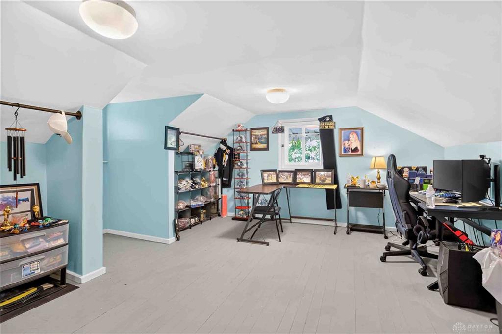 101 Court Property Photo 39