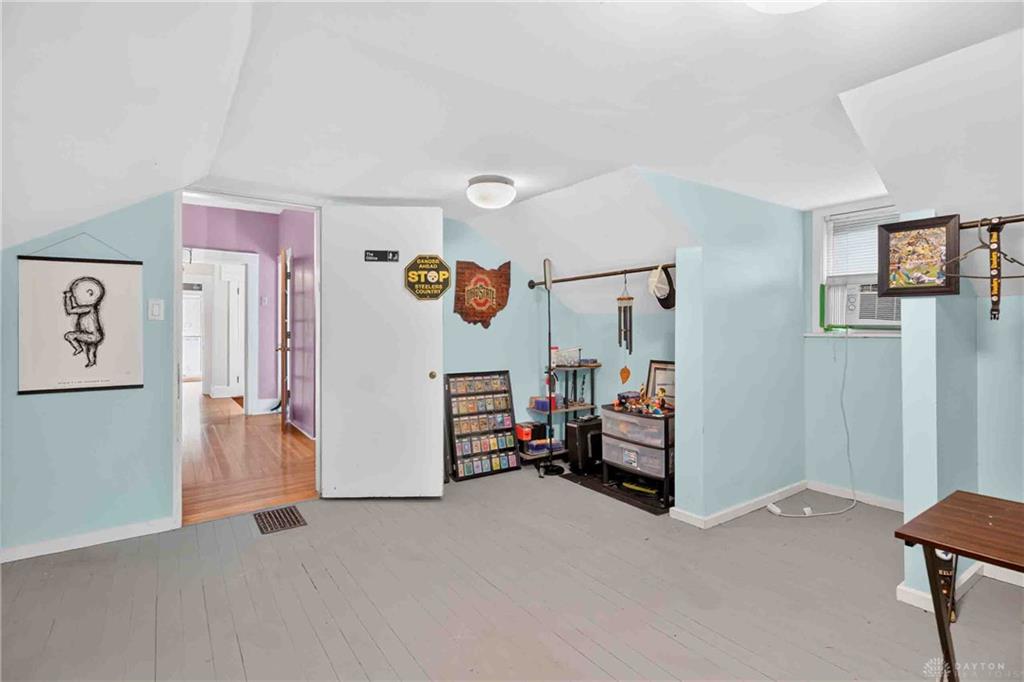 101 Court Property Photo 41