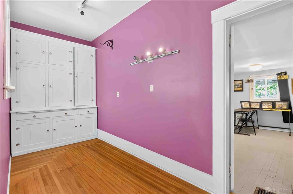 101 Court Property Photo 42