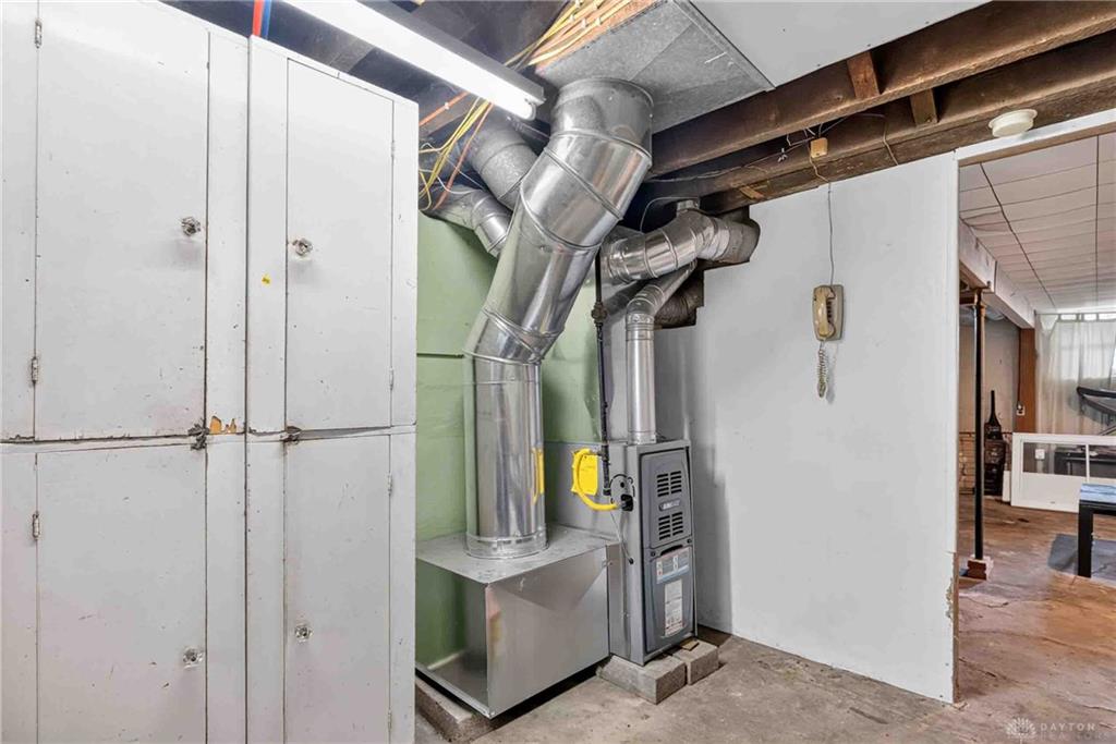 101 Court Property Photo 43