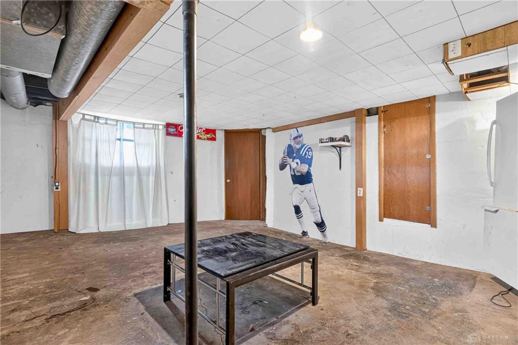 101 Court Property Photo 44