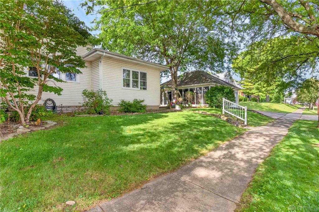 101 Court Property Photo 45