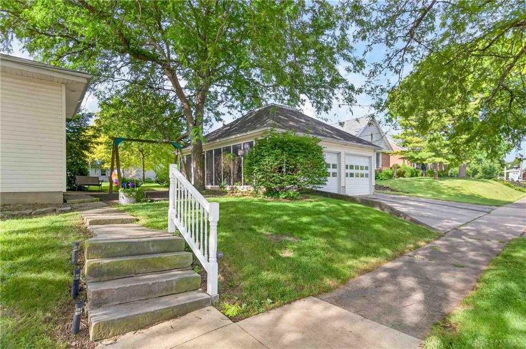 101 Court Property Photo 46