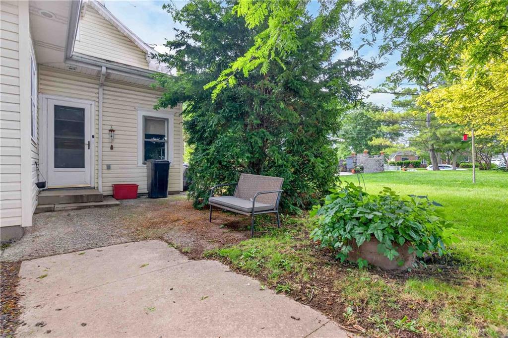101 Court Property Photo 48