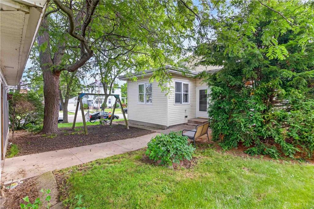 101 Court Property Photo 49