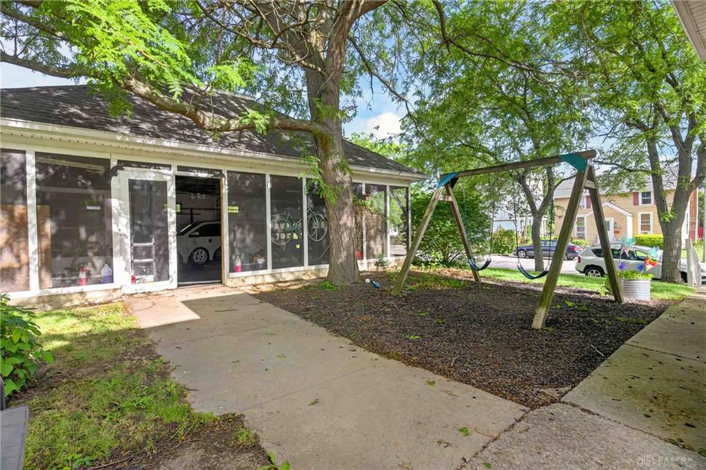 101 Court Property Photo 50