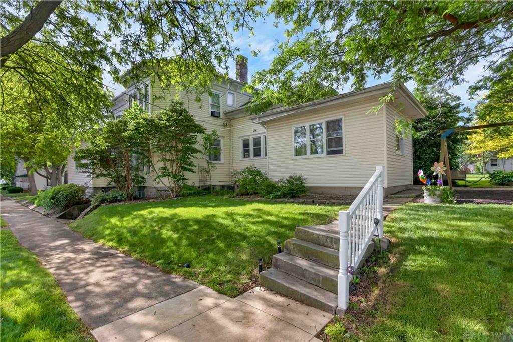 101 Court Property Photo 51