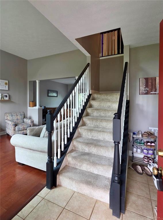 3243 Spillway Property Photo 4