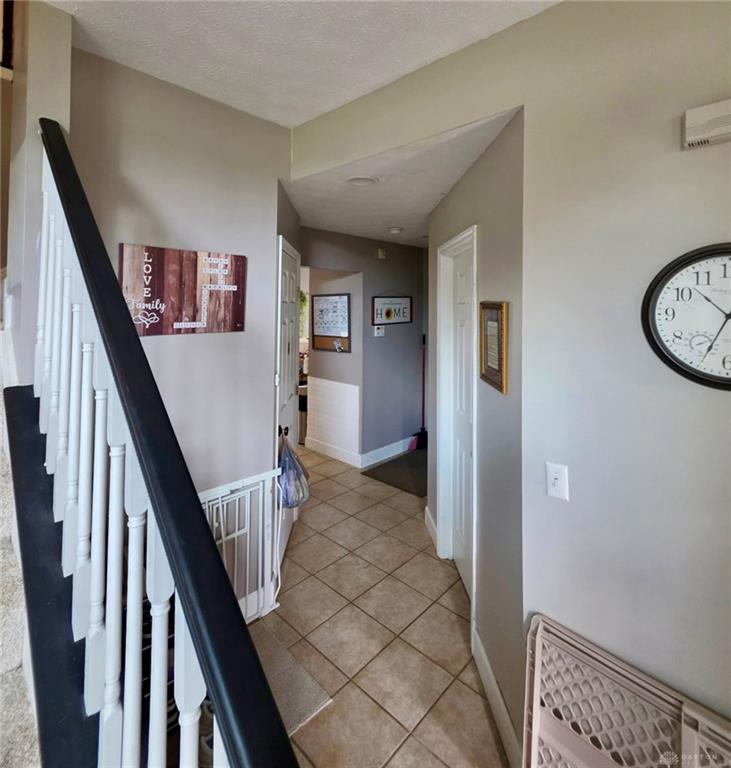 3243 Spillway Property Photo 5