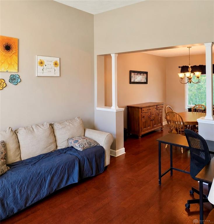 3243 Spillway Property Photo 6