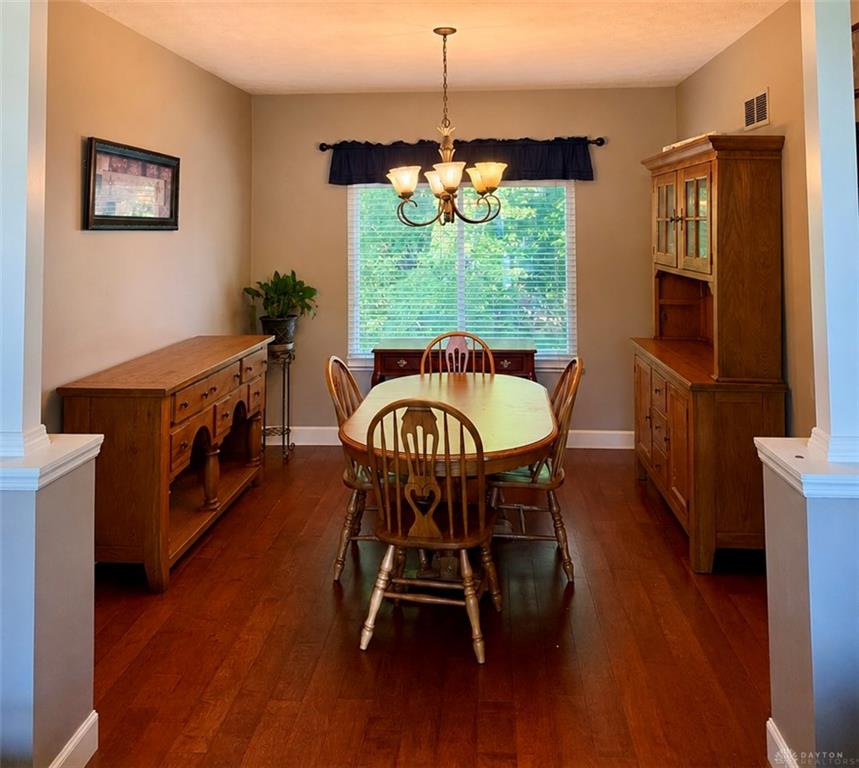 3243 Spillway Property Photo 8