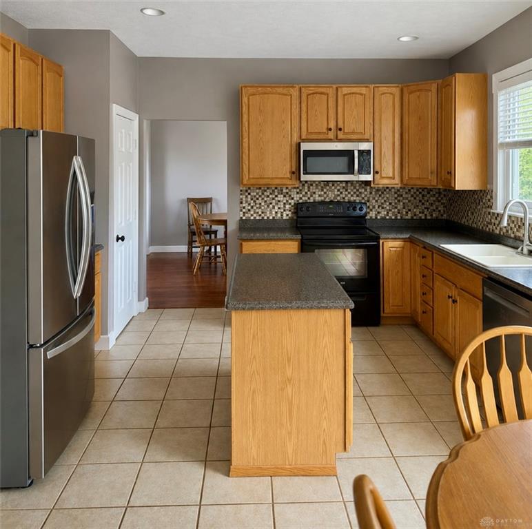 3243 Spillway Property Photo 9