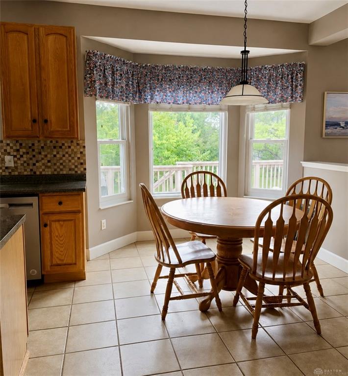 3243 Spillway Property Photo 10