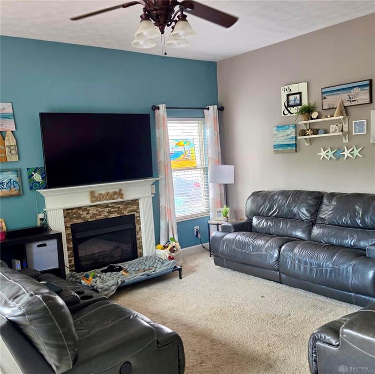 3243 Spillway Property Photo 11