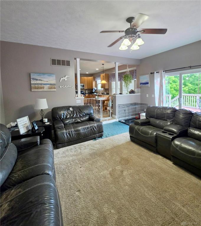 3243 Spillway Property Photo 12
