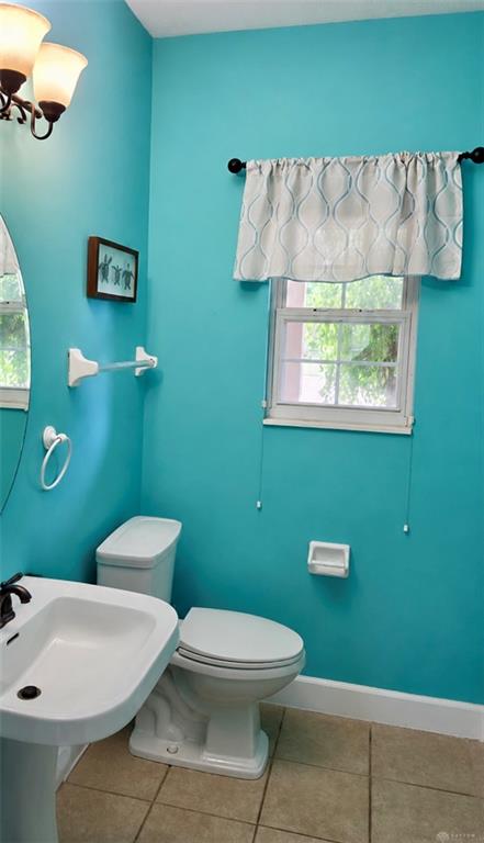 3243 Spillway Property Photo 13