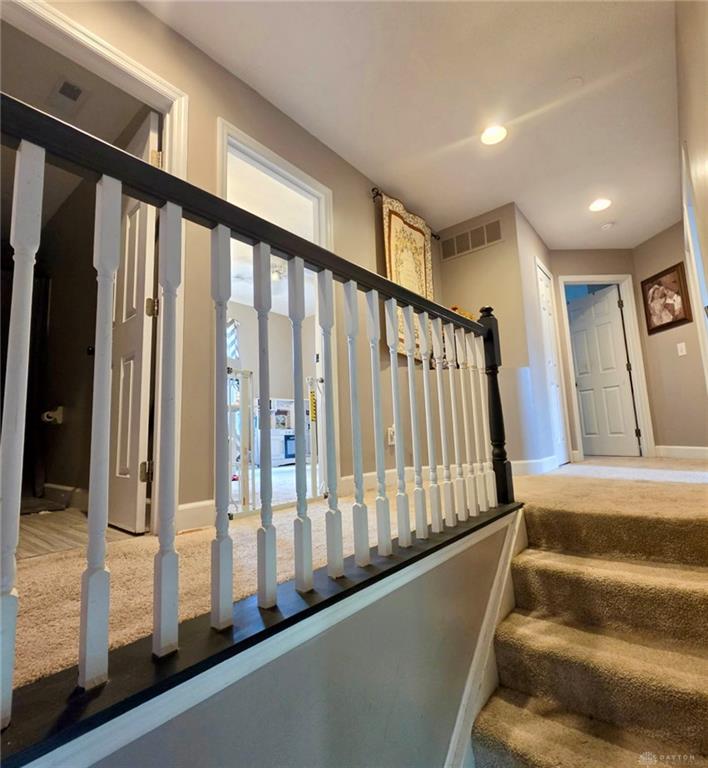 3243 Spillway Property Photo 14