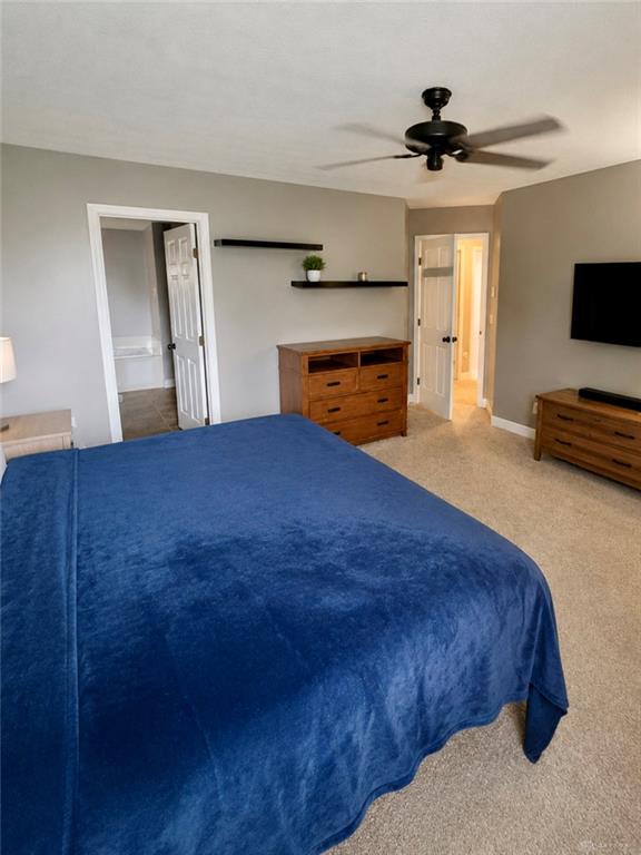 3243 Spillway Property Photo 20