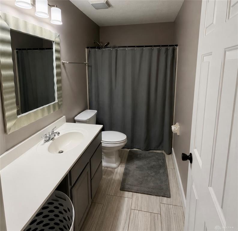3243 Spillway Property Photo 21