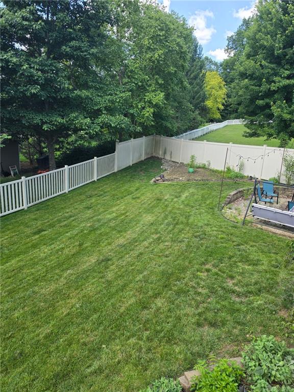 3243 Spillway Property Photo 23