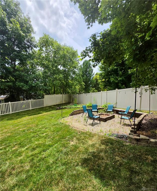 3243 Spillway Property Photo 25
