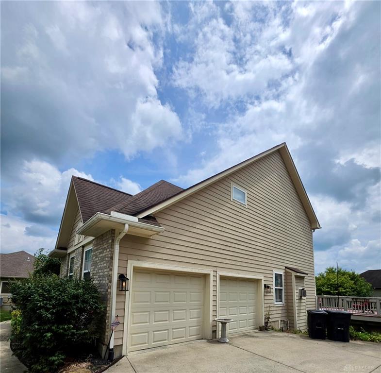 3243 Spillway Property Photo 28