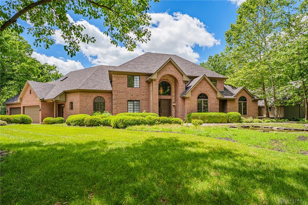 4284 Deweese Property Photo 1