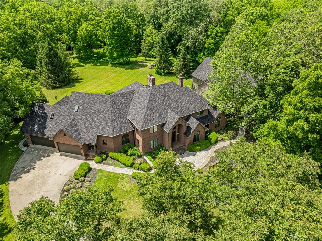4284 Deweese Property Photo 2