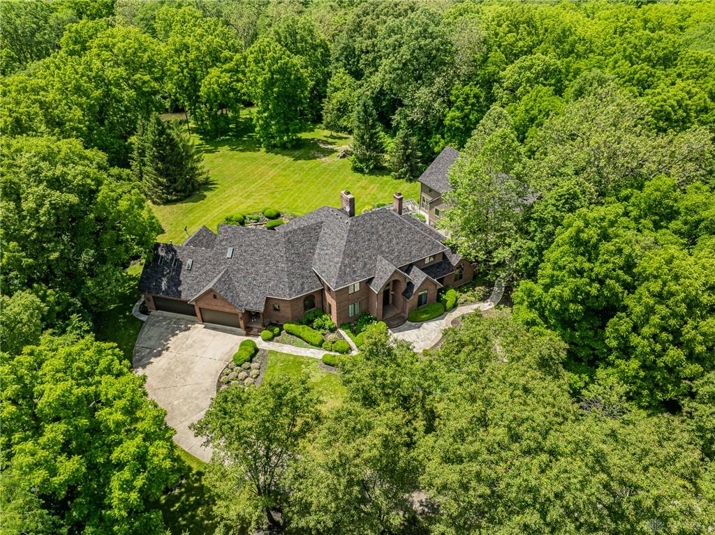 4284 Deweese Property Photo 3