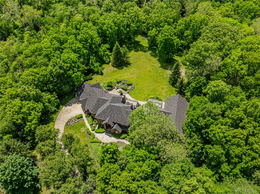 4284 Deweese Property Photo 4