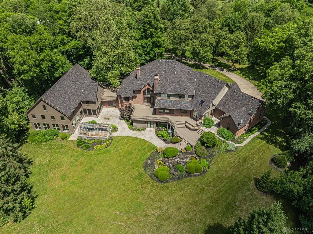 4284 Deweese Property Photo 6