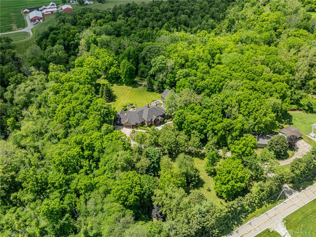 4284 Deweese Property Photo 9