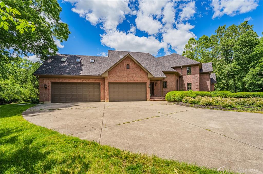 4284 Deweese Property Photo 10