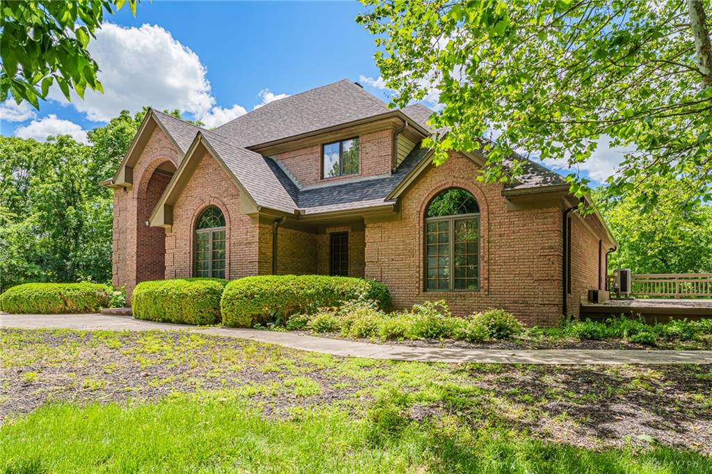 4284 Deweese Property Photo 11