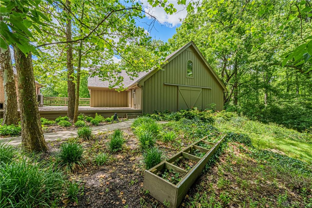 4284 Deweese Property Photo 12